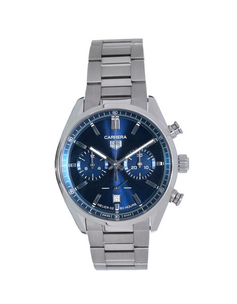 Tag Heuer Carrera CBN2011.BA0642